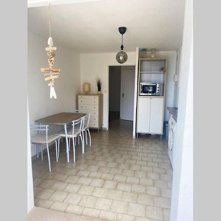 בנדול Belle Appartement Vue Sur Mer מראה חיצוני תמונה